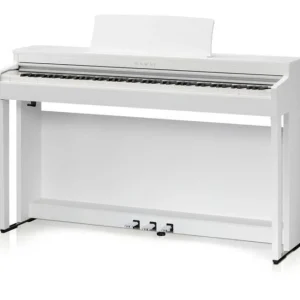 Nouvel Arrivage Kawai CN-201 W