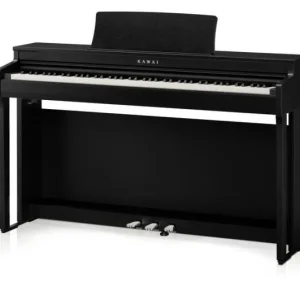 Kawai CN-201 B Petit Prix