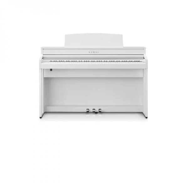 Meilleur Prix Kawai CA-501 W