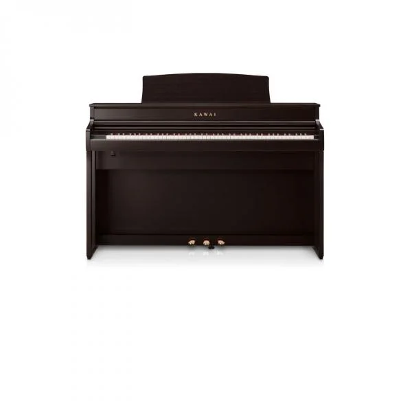 Must-Have Kawai CA-501 R