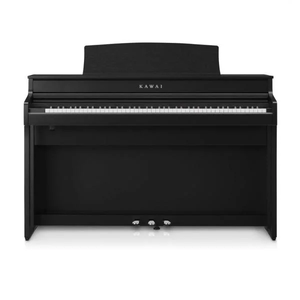 Prix Réduit Kawai CA-501 B