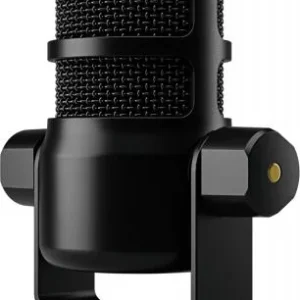Achat Immédiat Rode PODMIC USB