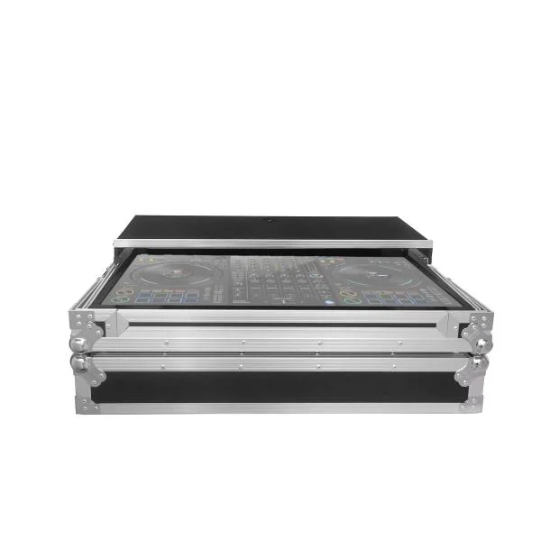 Meilleur Prix Power acoustics FC DDJ FLX10 DS