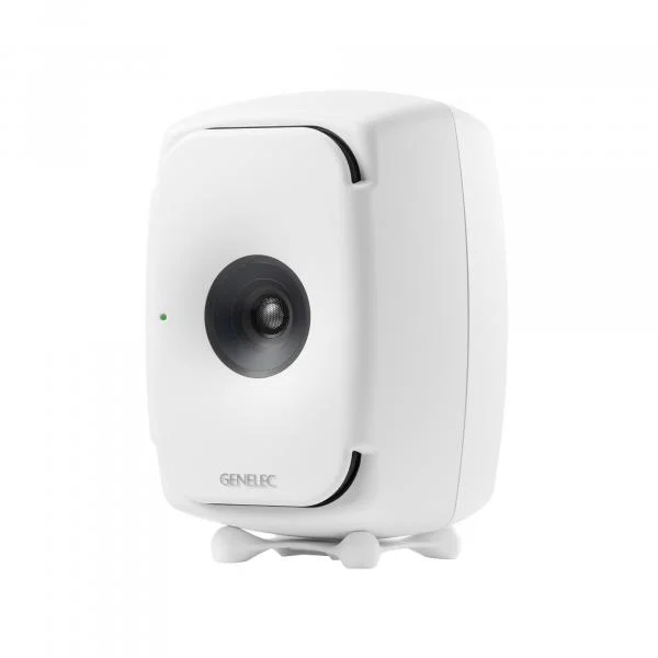 Expédition Rapide Genelec 8341 AW
