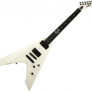 Top Vente Ltd James Hetfield Vulture