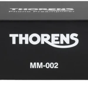 Vente Flash Thorens MM-002