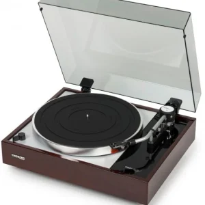 Thorens TD 1500 NOYER Marque
