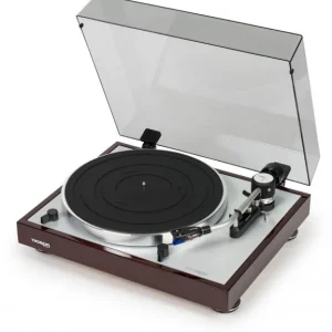 Thorens TD 403 DD NOYER Acheter En Ligne