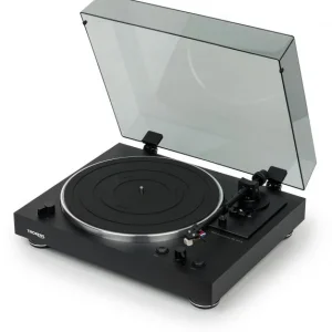 Thorens TD 101 A NOIR Bon Marché