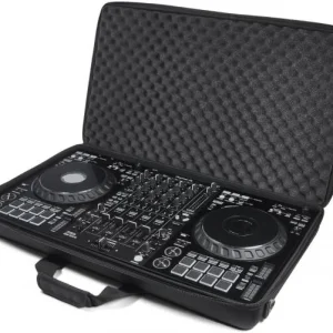 Affaire À Saisir Pioneer dj DJC-FLX10 BAG