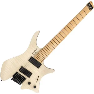 Strandberg Boden Standard NX 7 - natural Promotion Saisonnière