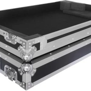 Solde Power acoustics Fc DDj Opus Quad