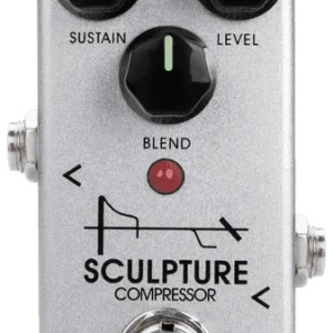 Offre Spéciale Nux Sculpture Compressor