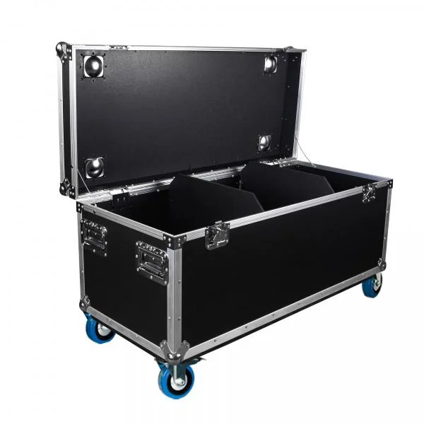 Marque Power acoustics FT CASE T500