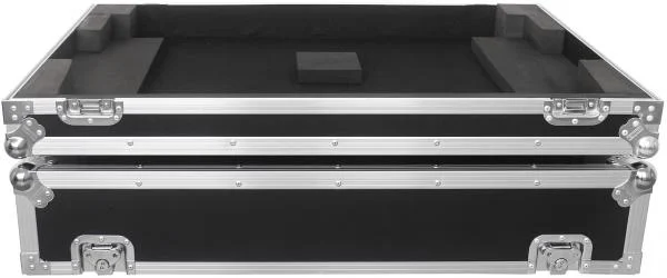 Power acoustics FC X32 MK2 Expédié Aujourd'hui
