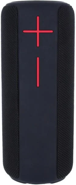 Yourban GETONE 30 BLACK MK2 Petit Prix