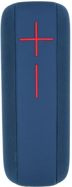 Marque Yourban GETONE 48 BLUE