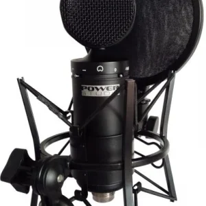 Power studio VIBE C1 BUNDLE Commande En Gros