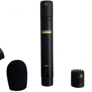Power studio VIBE T1 Bon Marché