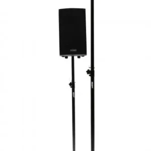 Offre Spéciale Power acoustics LSA 240 BL