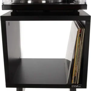 Enova hifi VINYLE LOVER BL Usine Directe