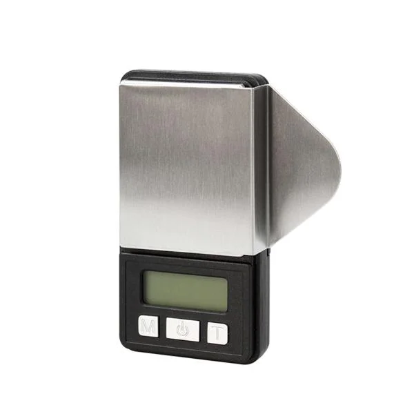 Enova hifi Balance de Precision Cellule-BPC 5 Meilleure Vente