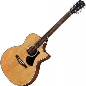 Eastman PCH2-GACE - truetone natural Offre Limitée