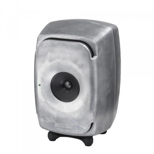 Prix Cassé Genelec 8341 ARW