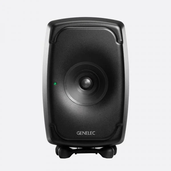 Achetez Aujourd'hui Genelec 8331 AM - la pièce