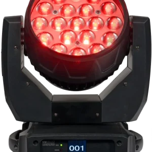 Algam lighting MW 19X15Z Solde