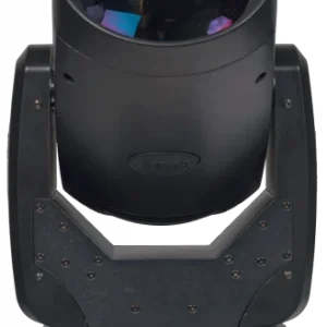 Algam lighting MB 100 Vente Flash