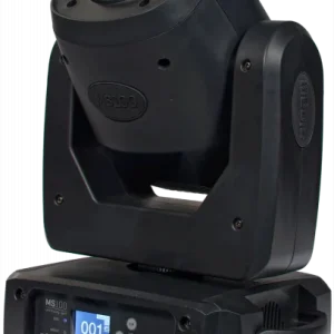 Pas Cher Algam lighting MS 100