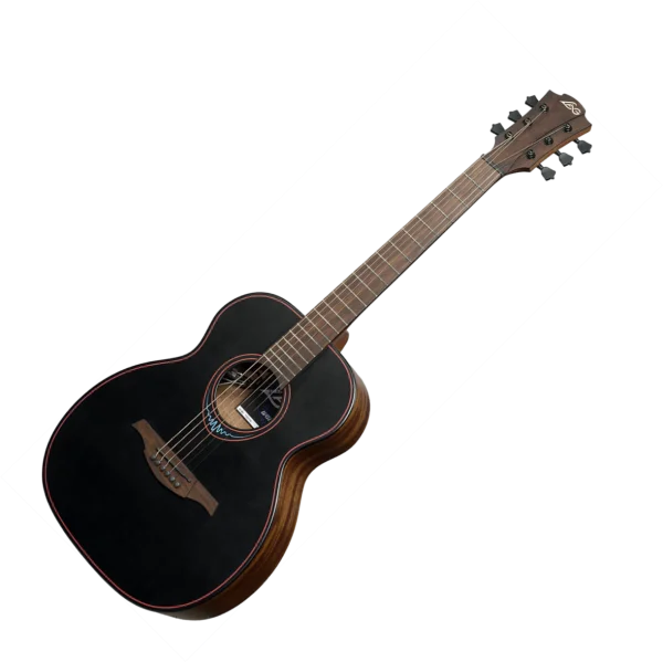 Offre Du Jour Lag Bluewave 1 - naturel