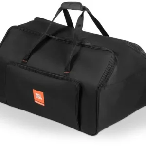 Jbl EON715-BAG Satisfait Ou Remboursé