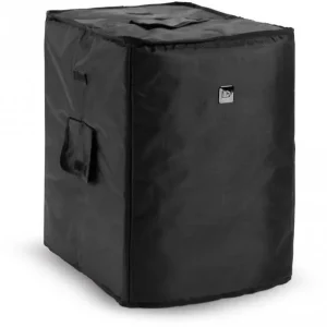 Ld systems Maui 28 G3 Sub PC Remise
