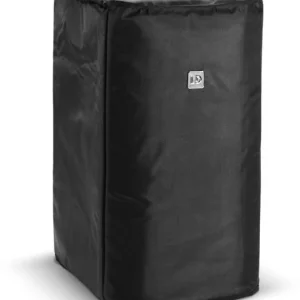 Ld systems Maui 11 G3 SUB PC Nouvelle Collection