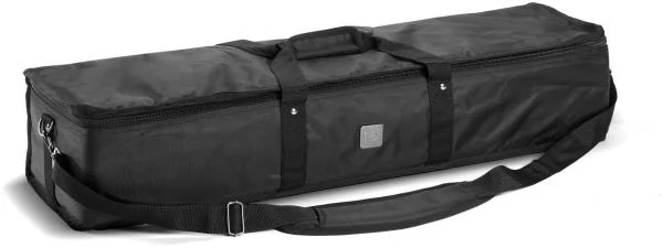 Ld systems MAUI 11 G3 SAT BAG Prix Promo