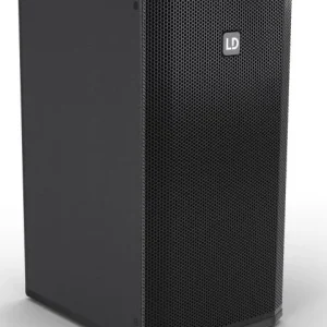 Ld systems MAUI 11 G3 SUB Meilleur Choix