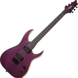 Schecter John Browne Tao-6 Populaire