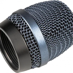 Marque Sennheiser Grille Pour Micro E945