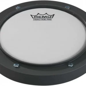 Remo RT-0006 Practice Produit De Marque