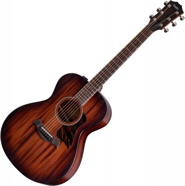 Acheter En Ligne Taylor American Dream AD22e - shaded edgeburst