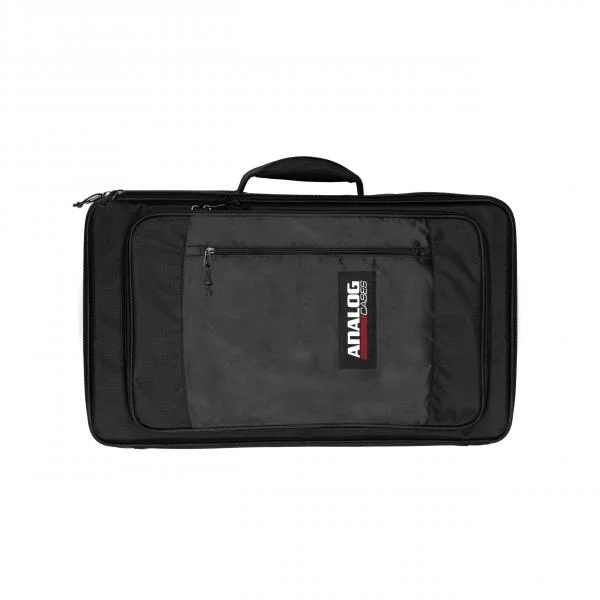 Analog cases SUSTAIN Case 37 - Mobile Producer Backpack Commander Vite