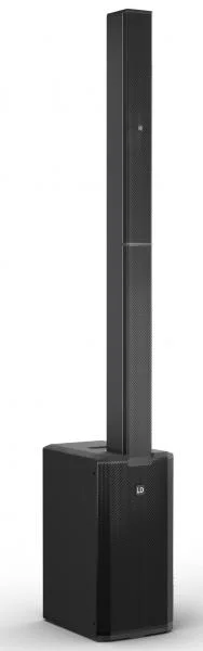 Ld systems MAUI 11 G3 Expédition Rapide