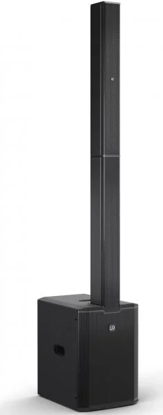 Super Prix Ld systems MAUI 28 G3