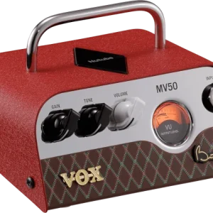 Meilleur Choix Vox MV-50 Brian May Signature