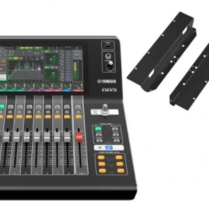 Yamaha DM 3S + RK DM3 Usine Directe