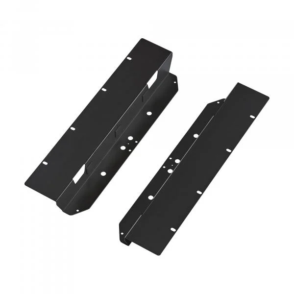 Yamaha RK DM3 Prix Bas