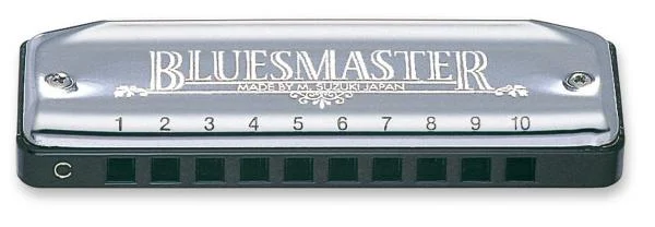 Commande En Gros Suzuki BLUEMASTER DO