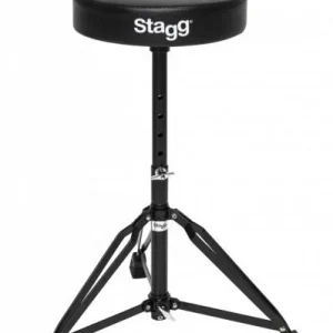Achat Immédiat Stagg DT32BK